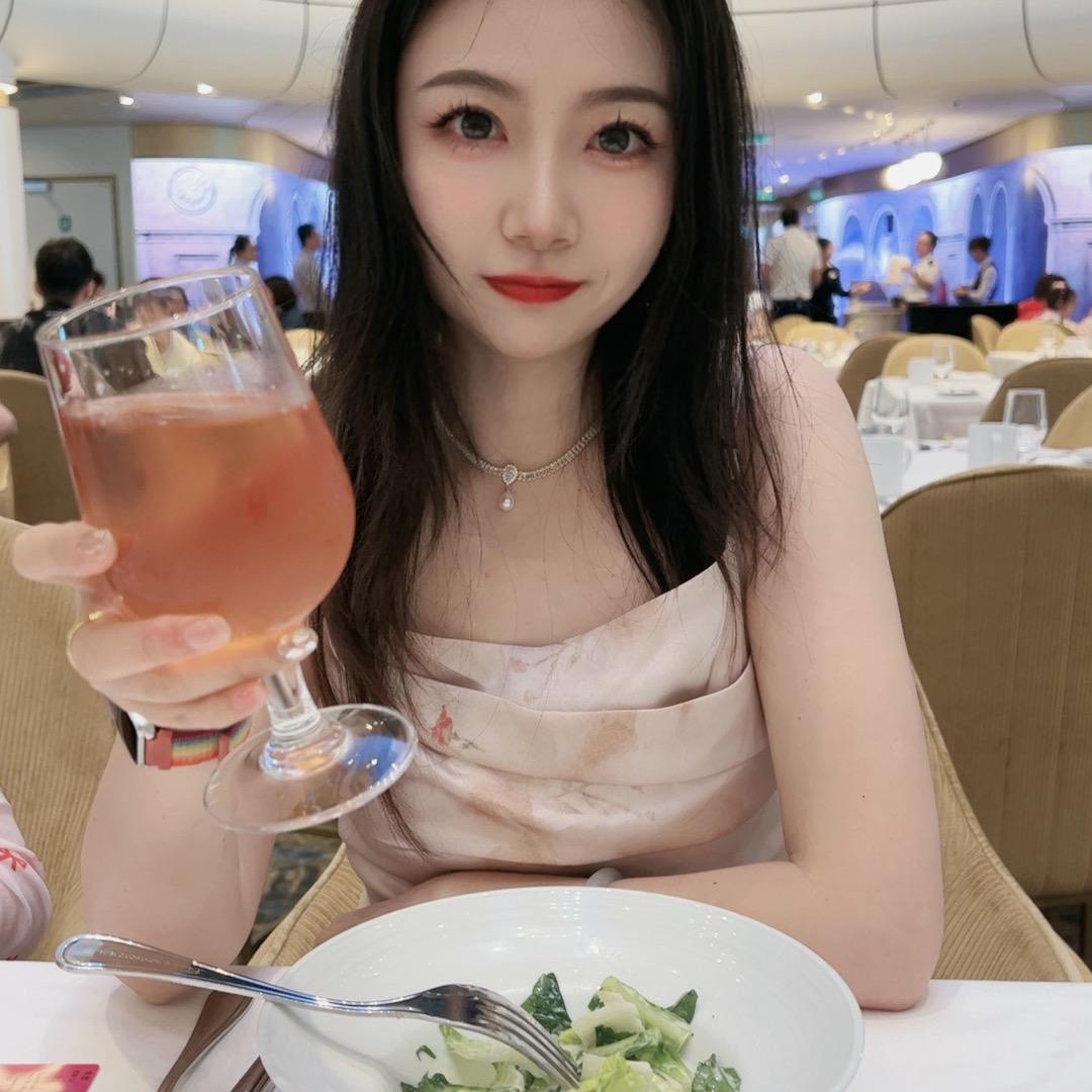 恩一口Enbite