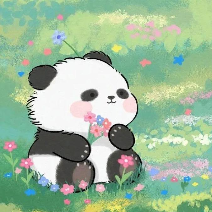 千金难买年少✌︎