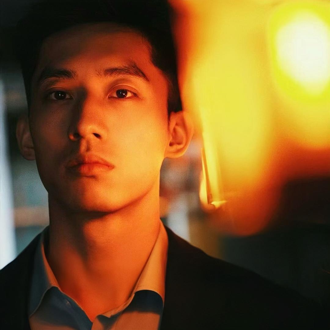 兵部杨波上龙楼