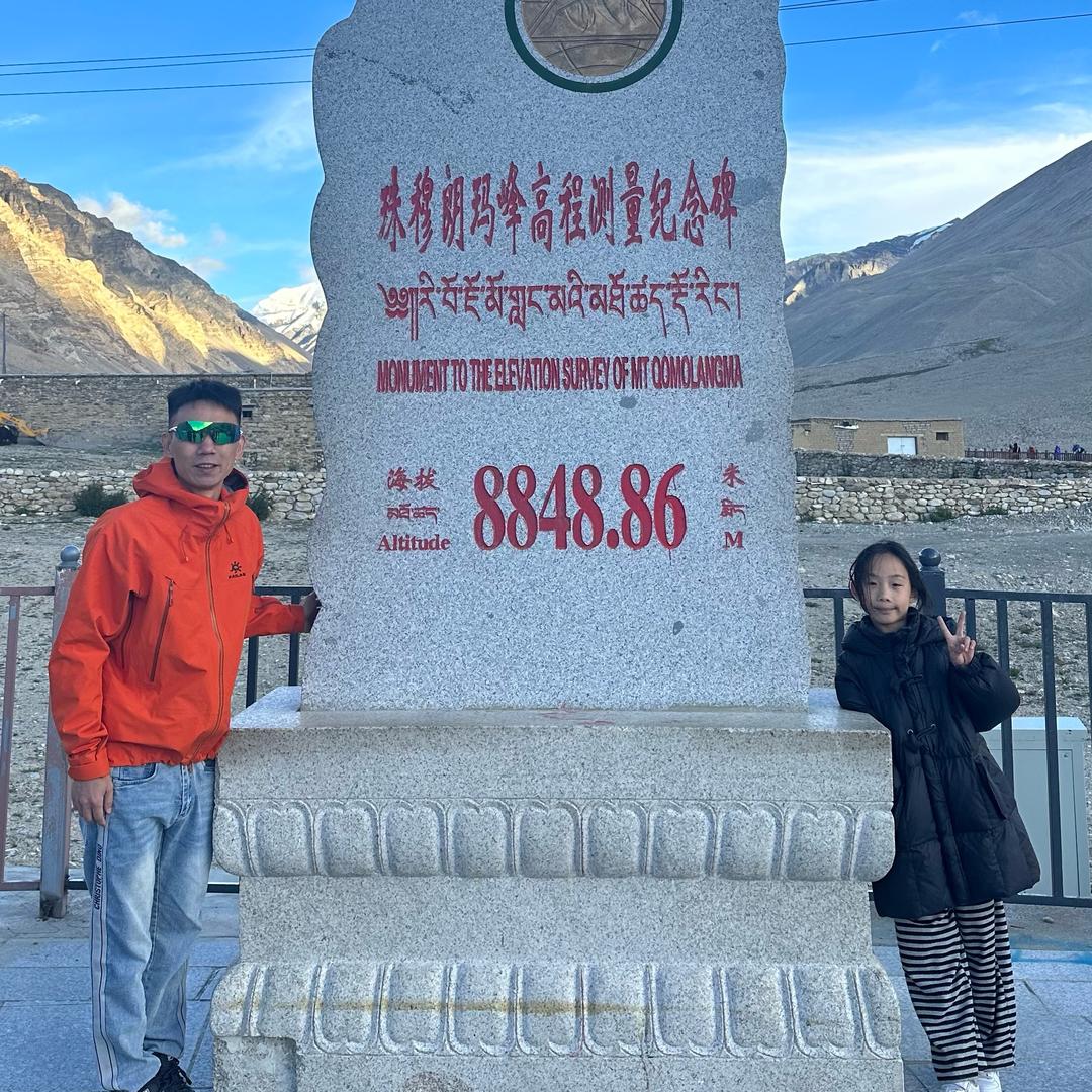 卍林银河卍