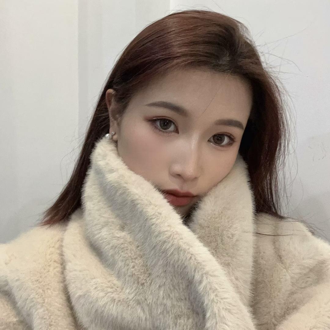 晨光小王老师💃