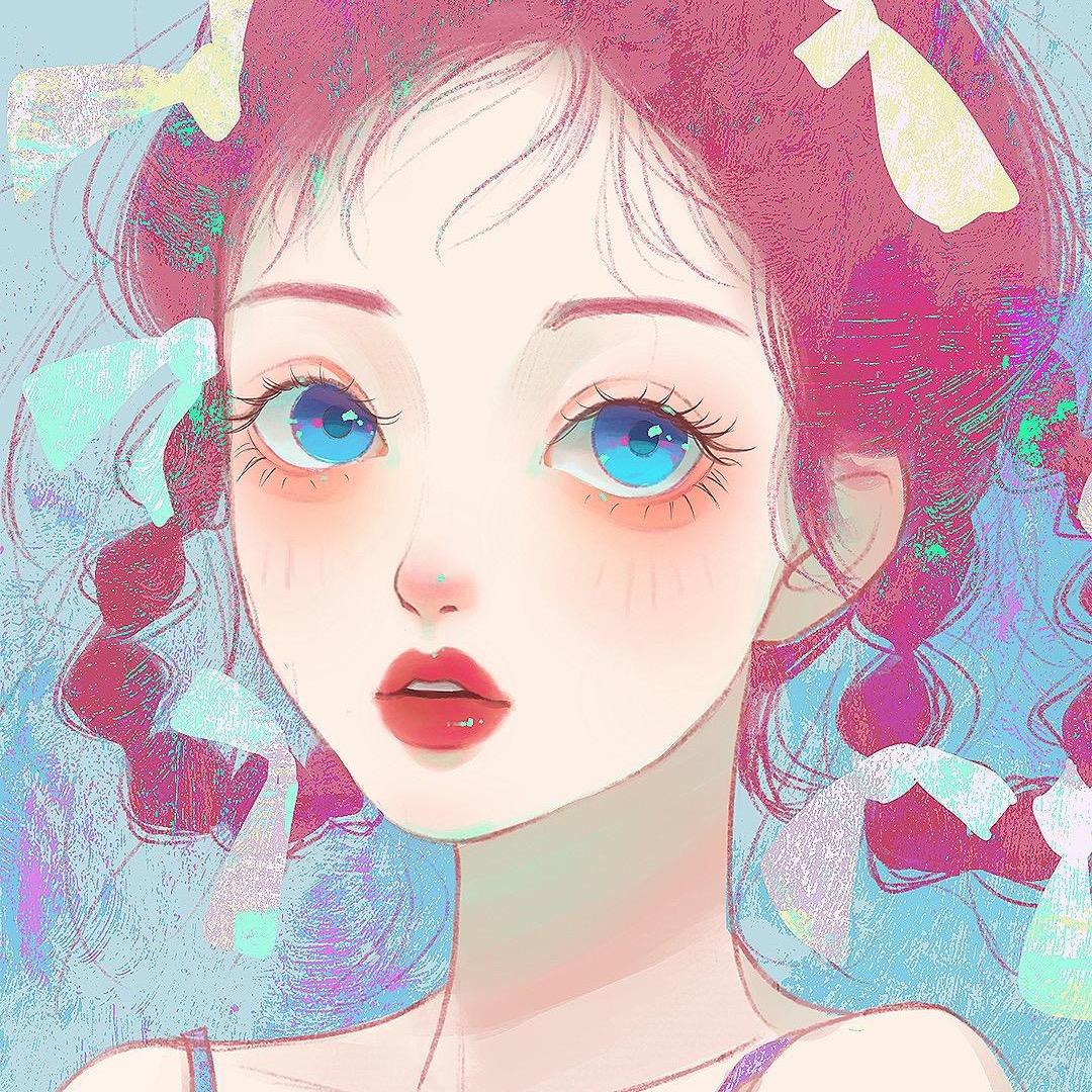 晟晟和阳阳的妈妈