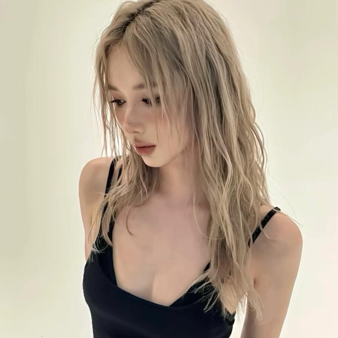 ：奥利奥