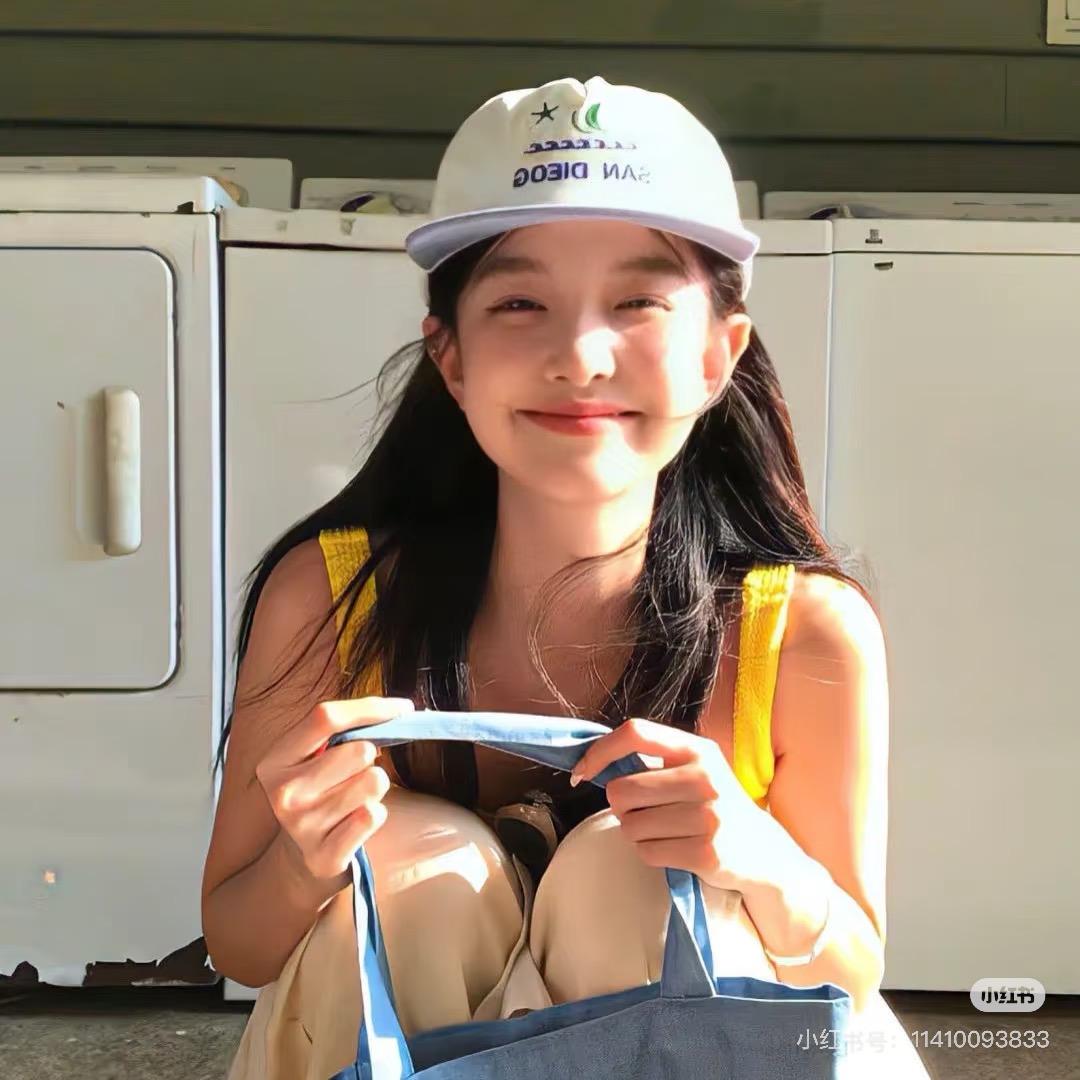 东台静香