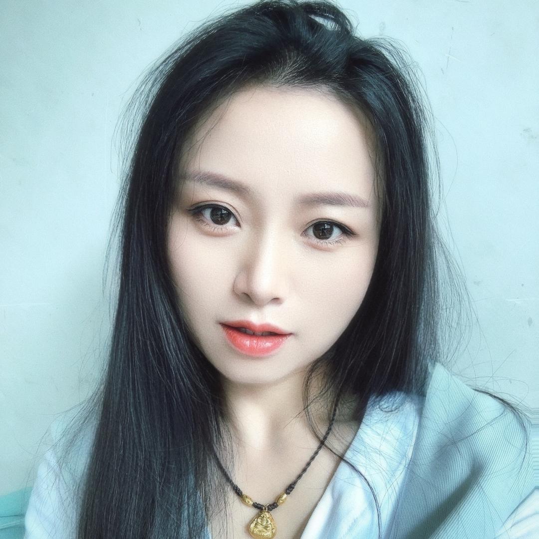 💗