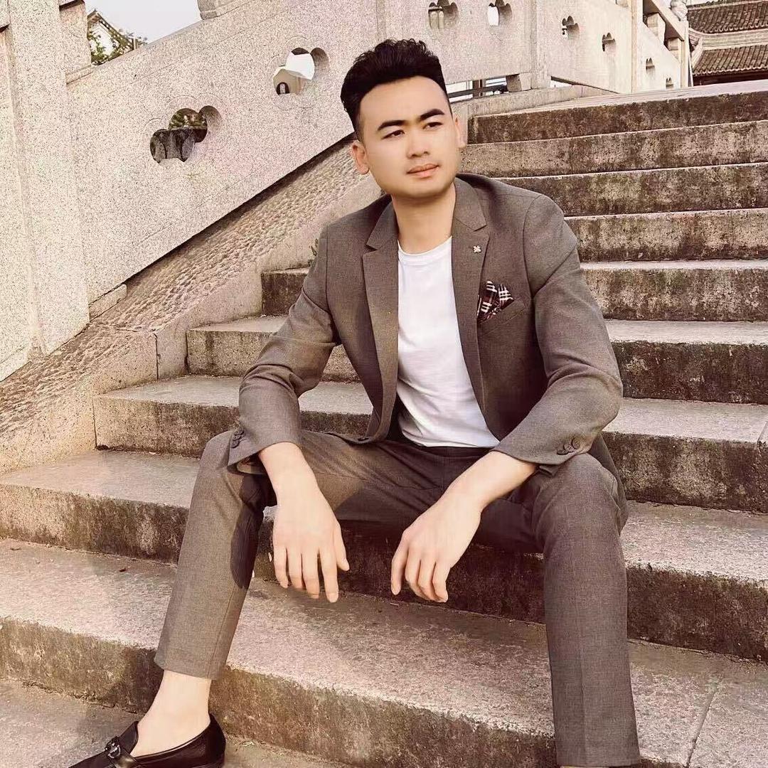 田丰