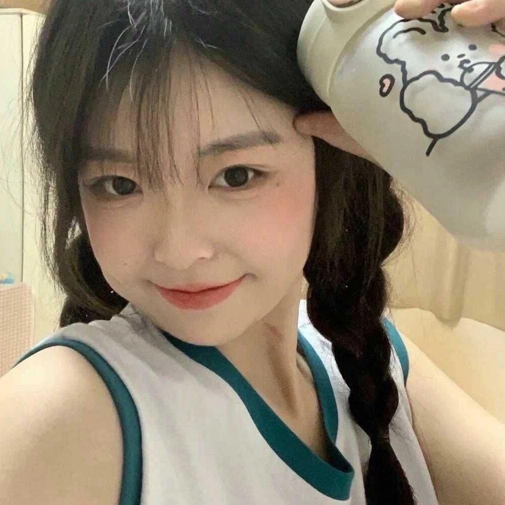 蒙奇奇吖