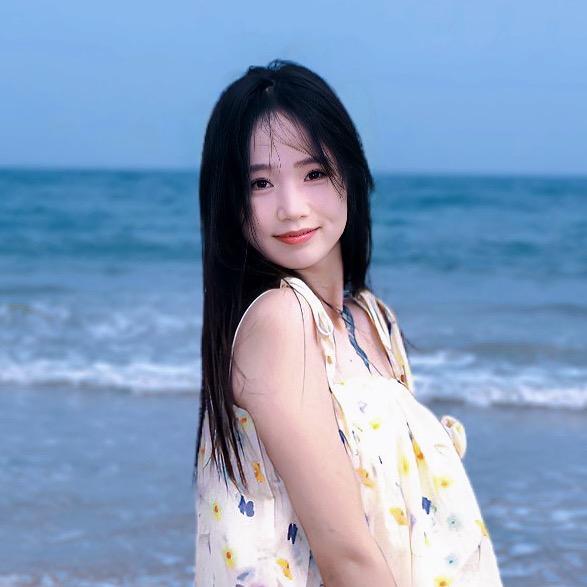 喜欢吃巧克力🍫