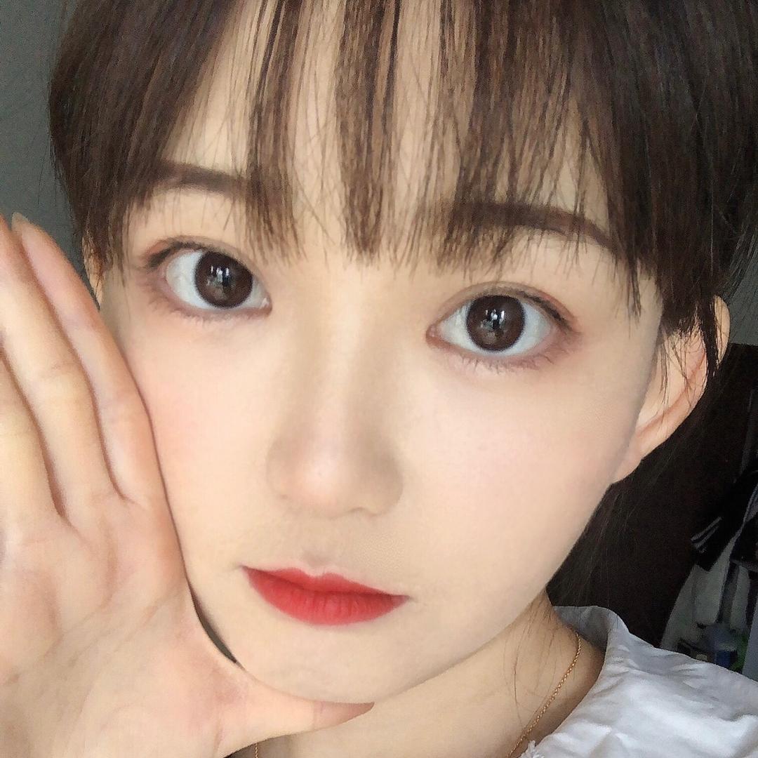 象牙山广坤家常年收山货蘑菇儿媳妇卖大豆腐