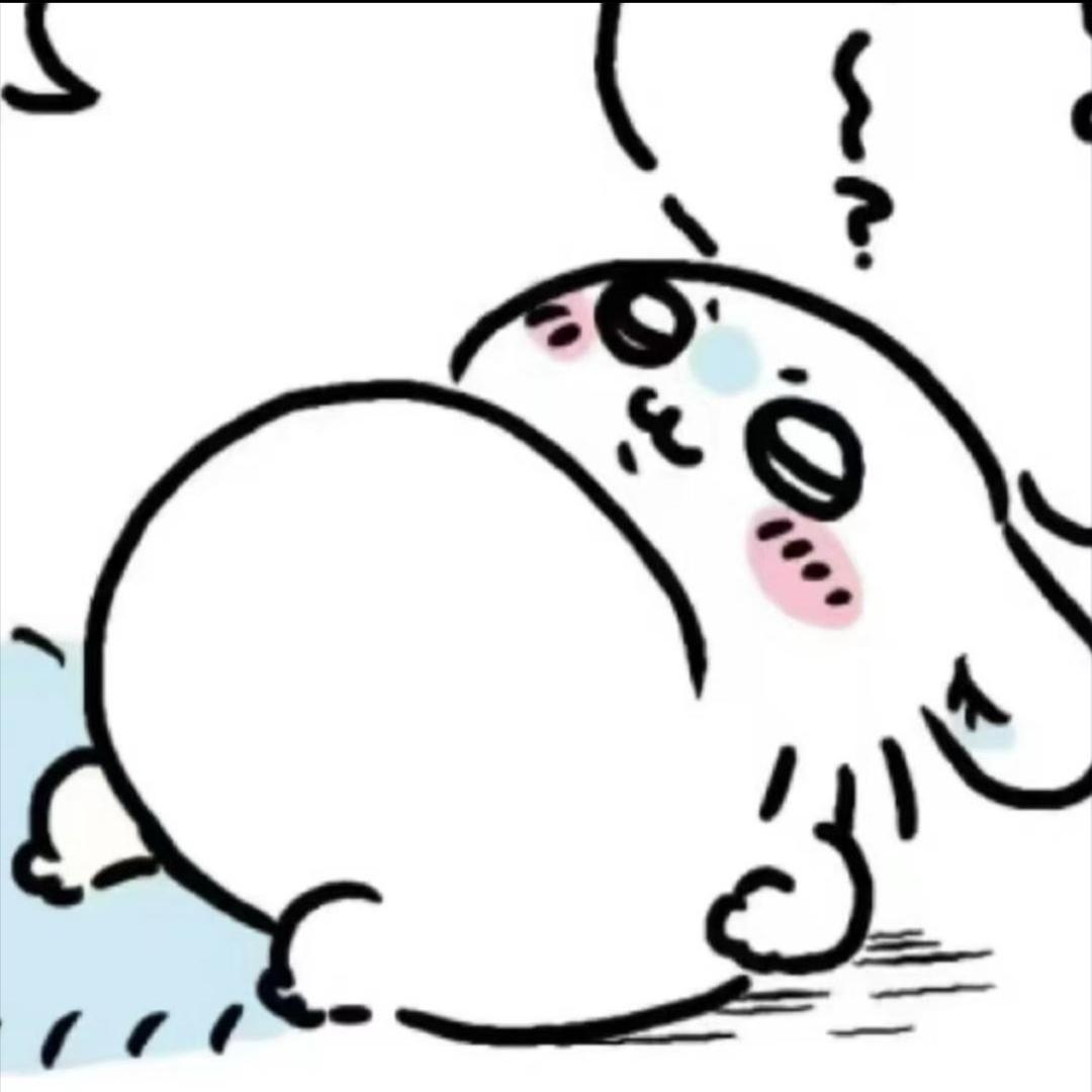 Gri