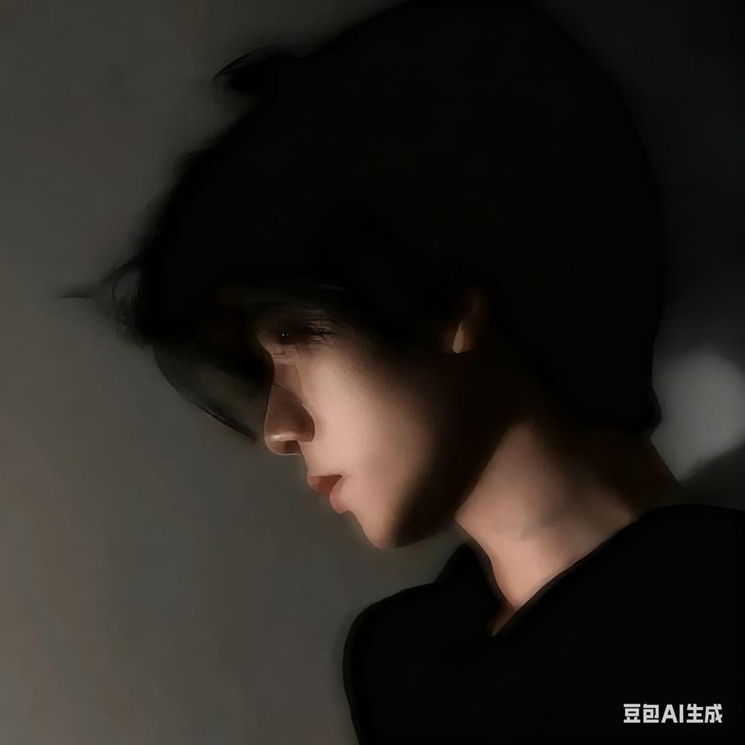 墓志铭