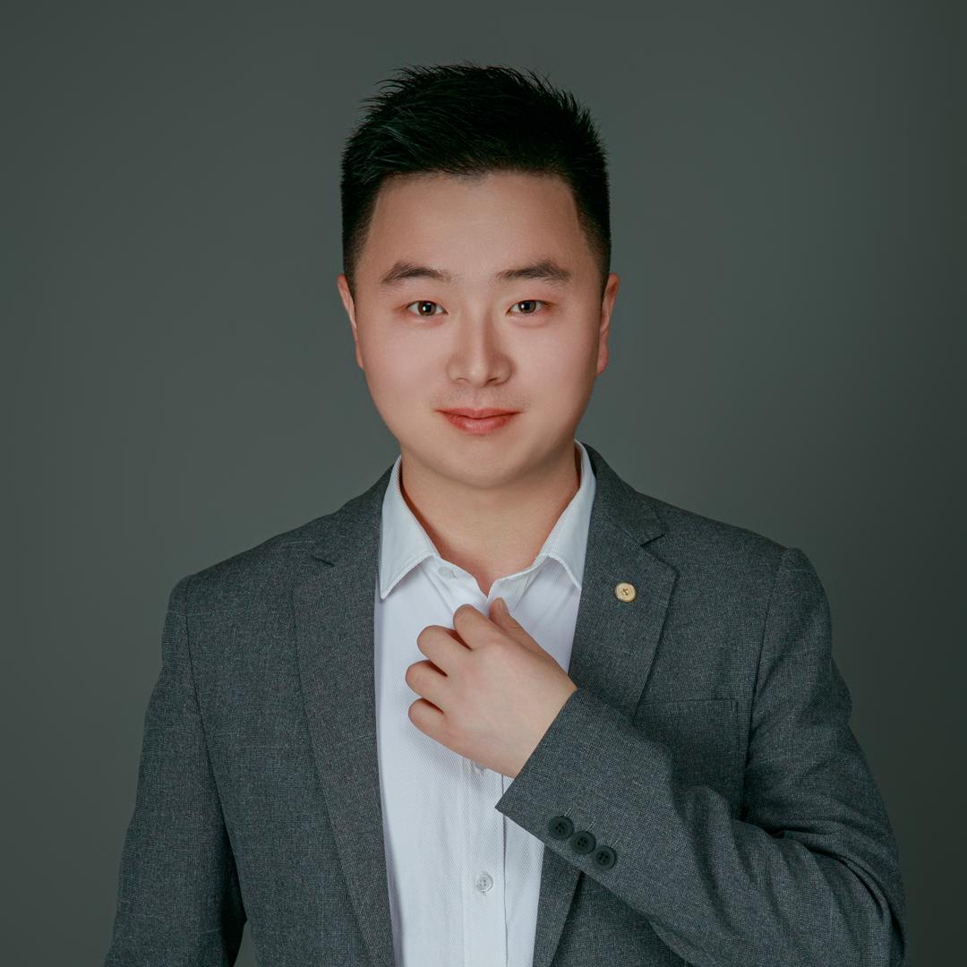 网约车避坑亚当