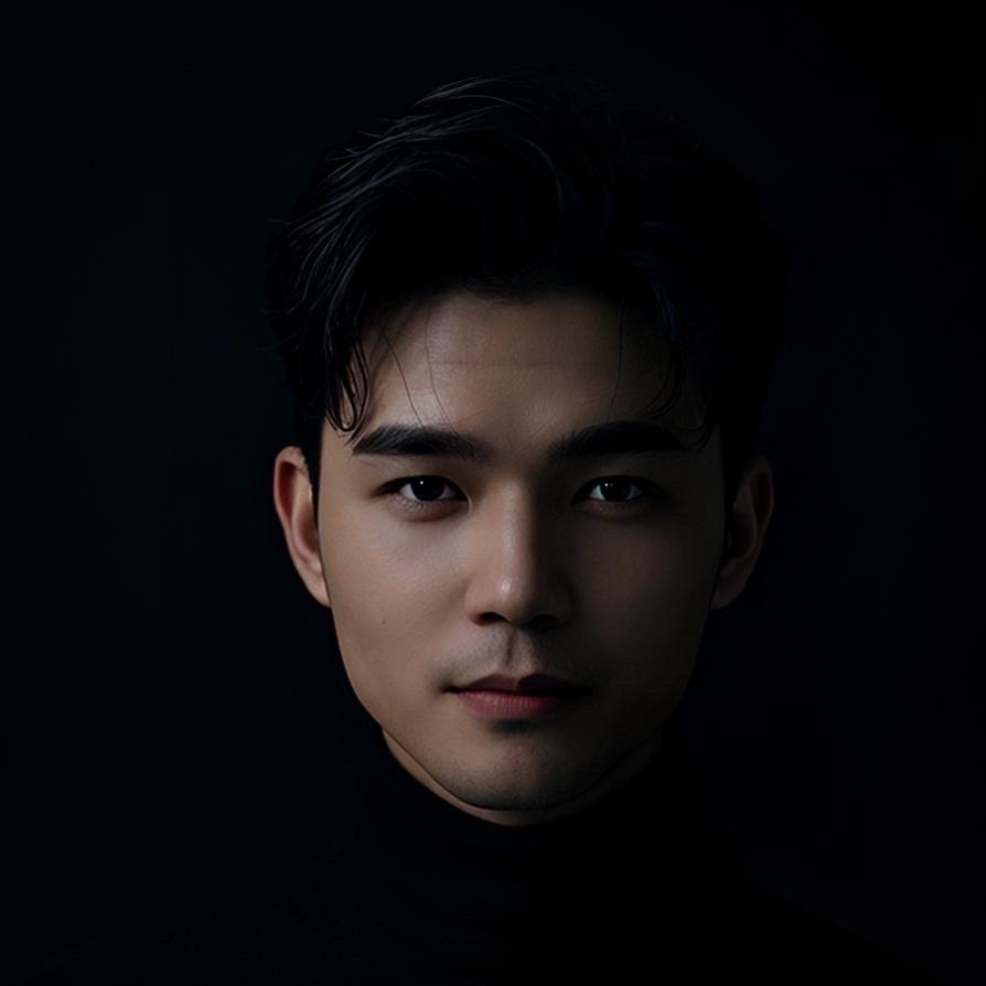 南风          🕷️