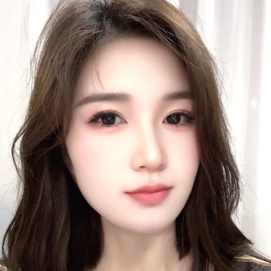 陈小姐