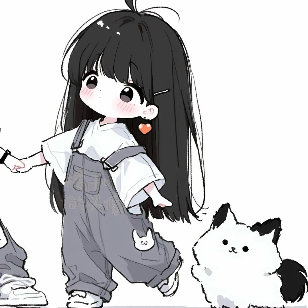 此生·有你