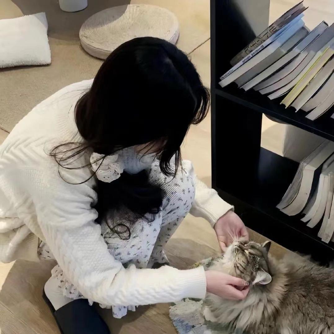 发财发财发大财