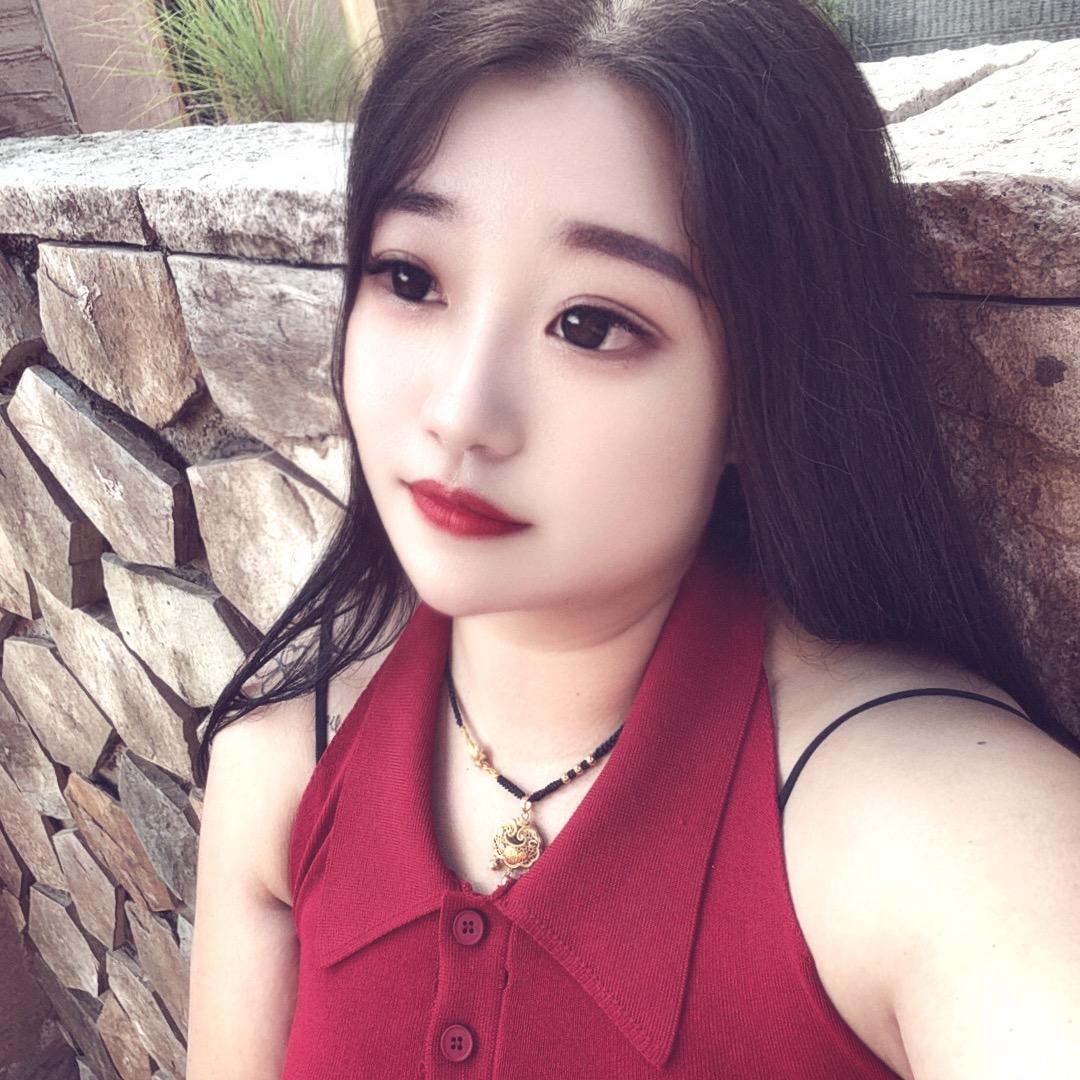 💋甜妹儿💋