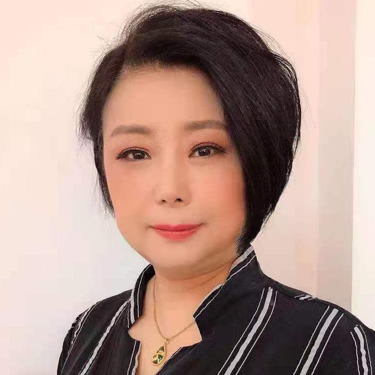 锡 小美