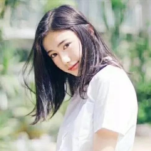 雨村坊1