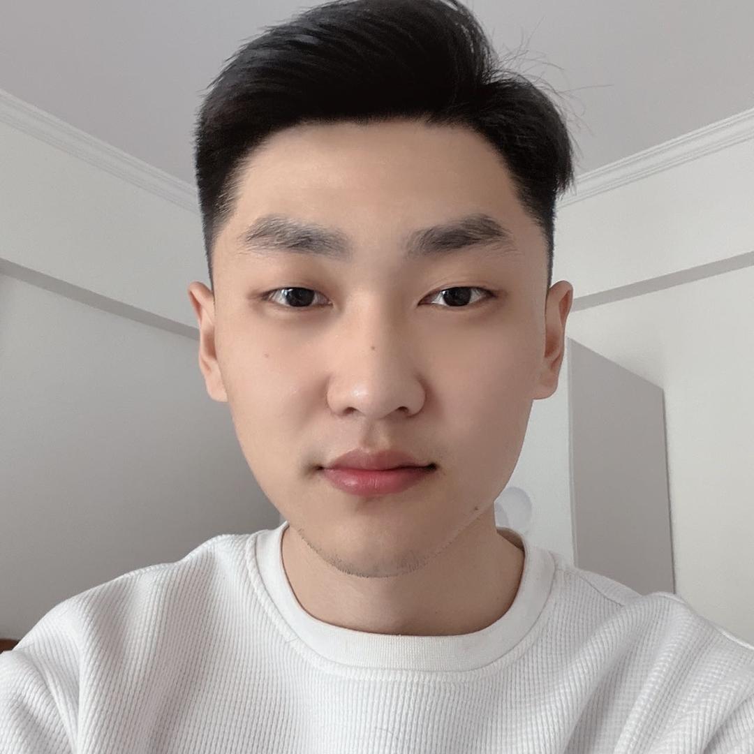 理想脱单记