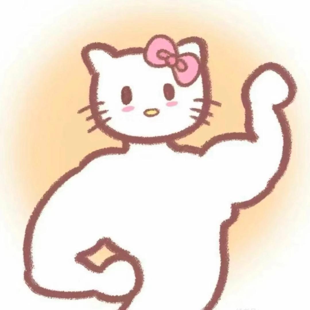 耶耶