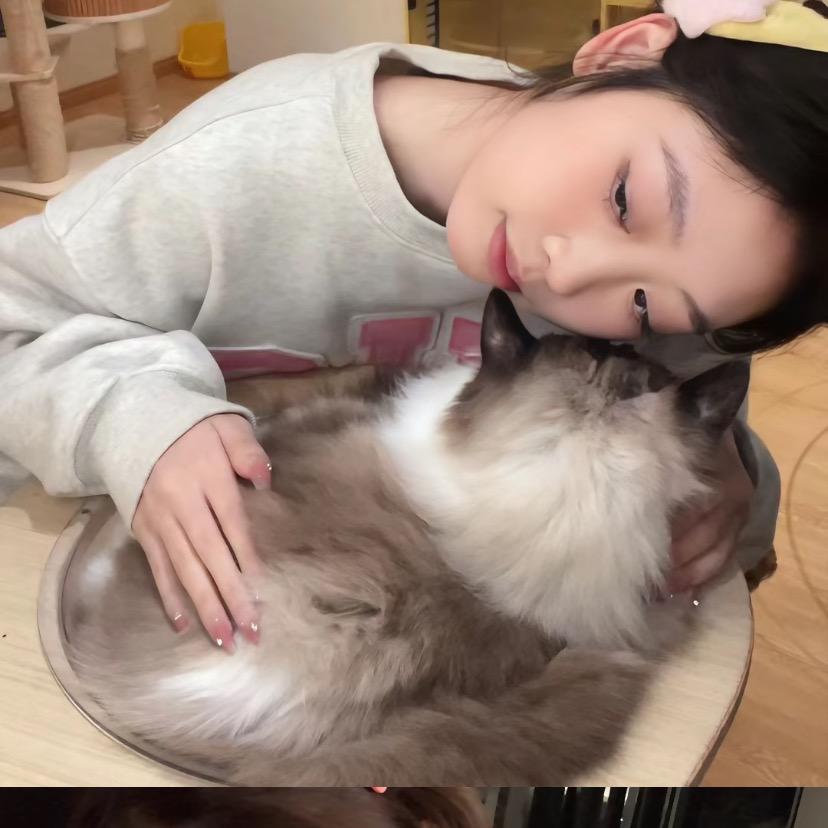 睡个好觉-