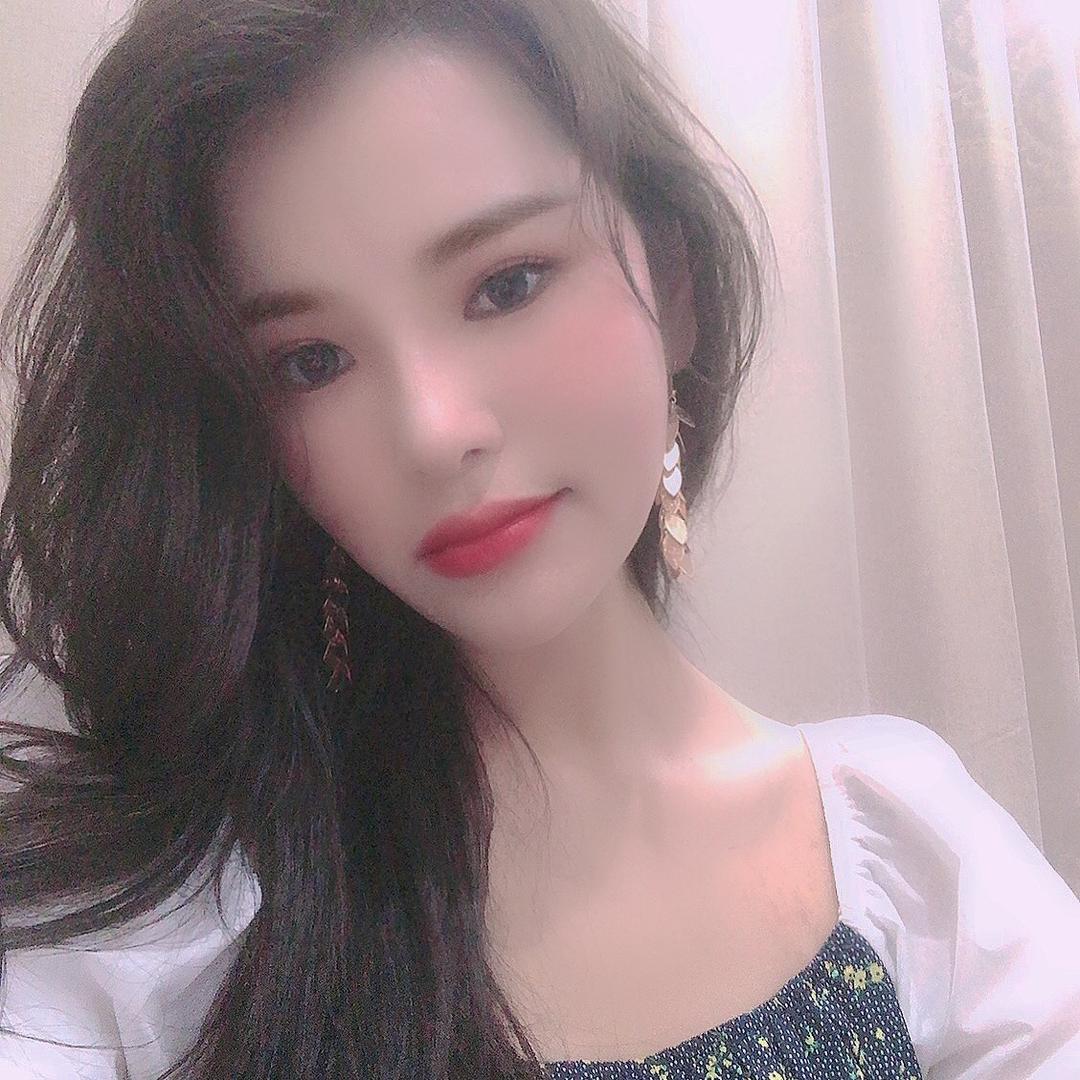 遇见瑶。
