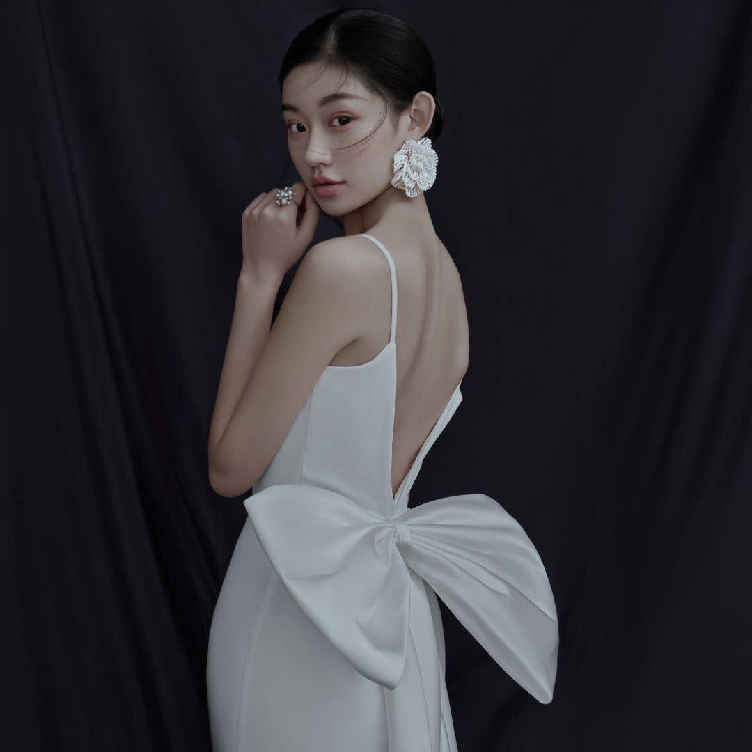 徐州YOUNG轻漾婚纱摄影