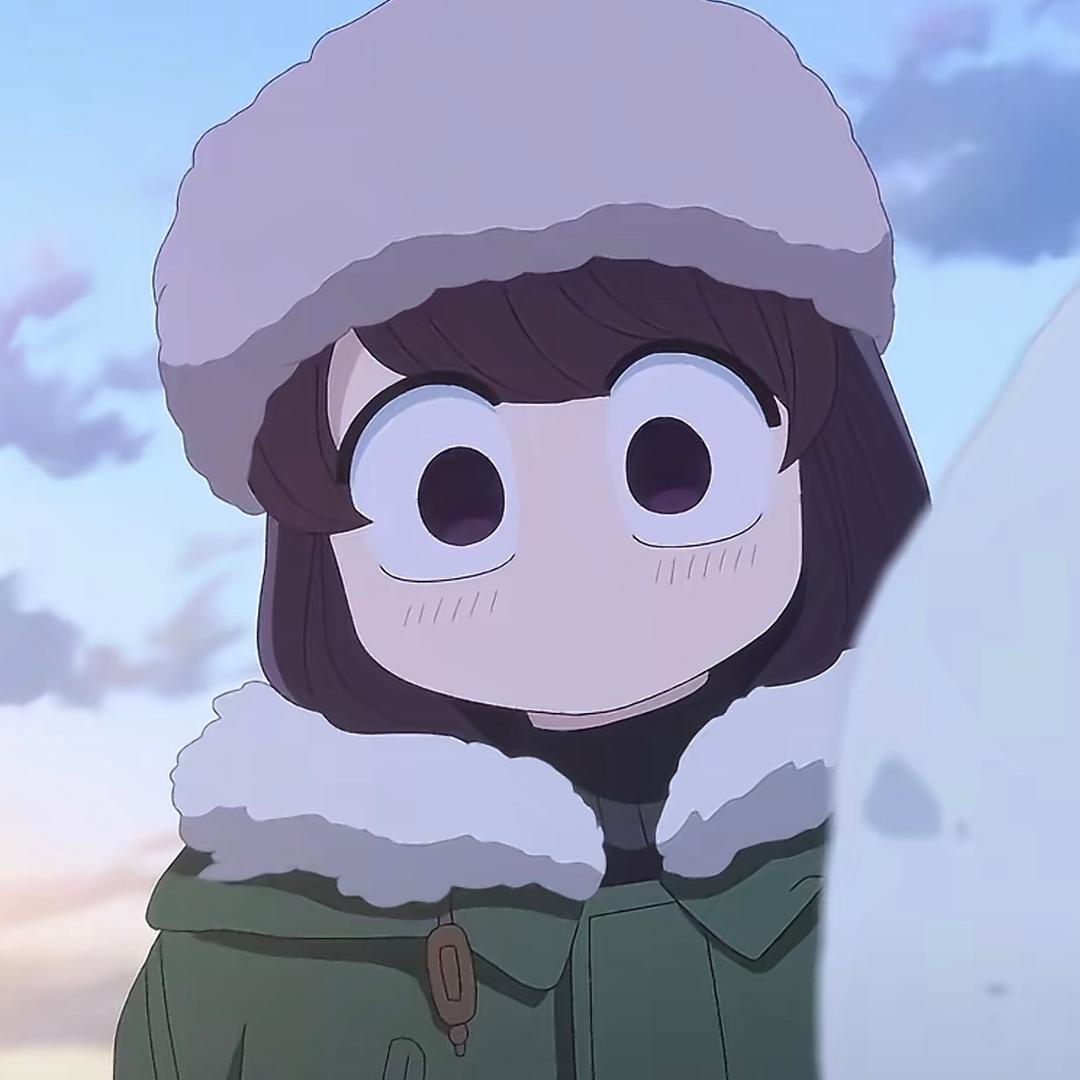 暮秋（dy还我流量版）