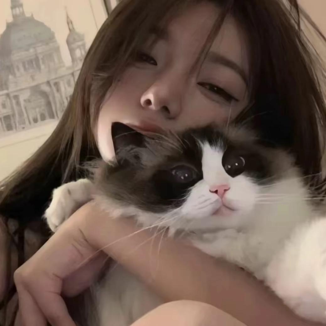 琪琪妹