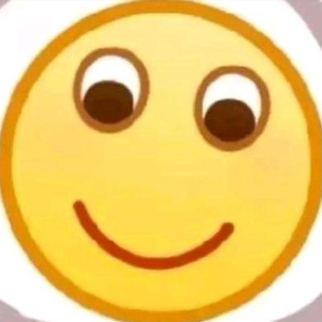 不上初中不改名 ㅤ       ㅤ