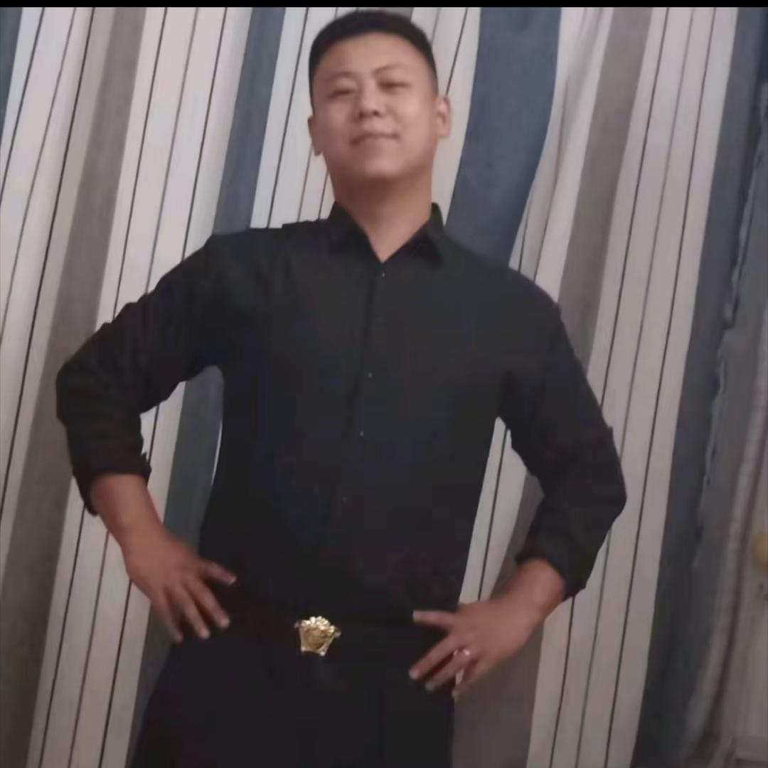 涿州精品二手车批发零售