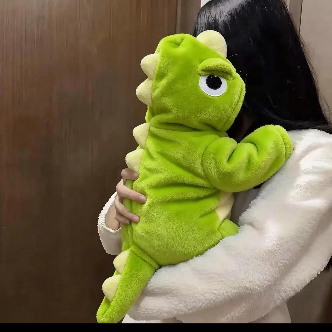 乐意！想咋滴就咋滴！