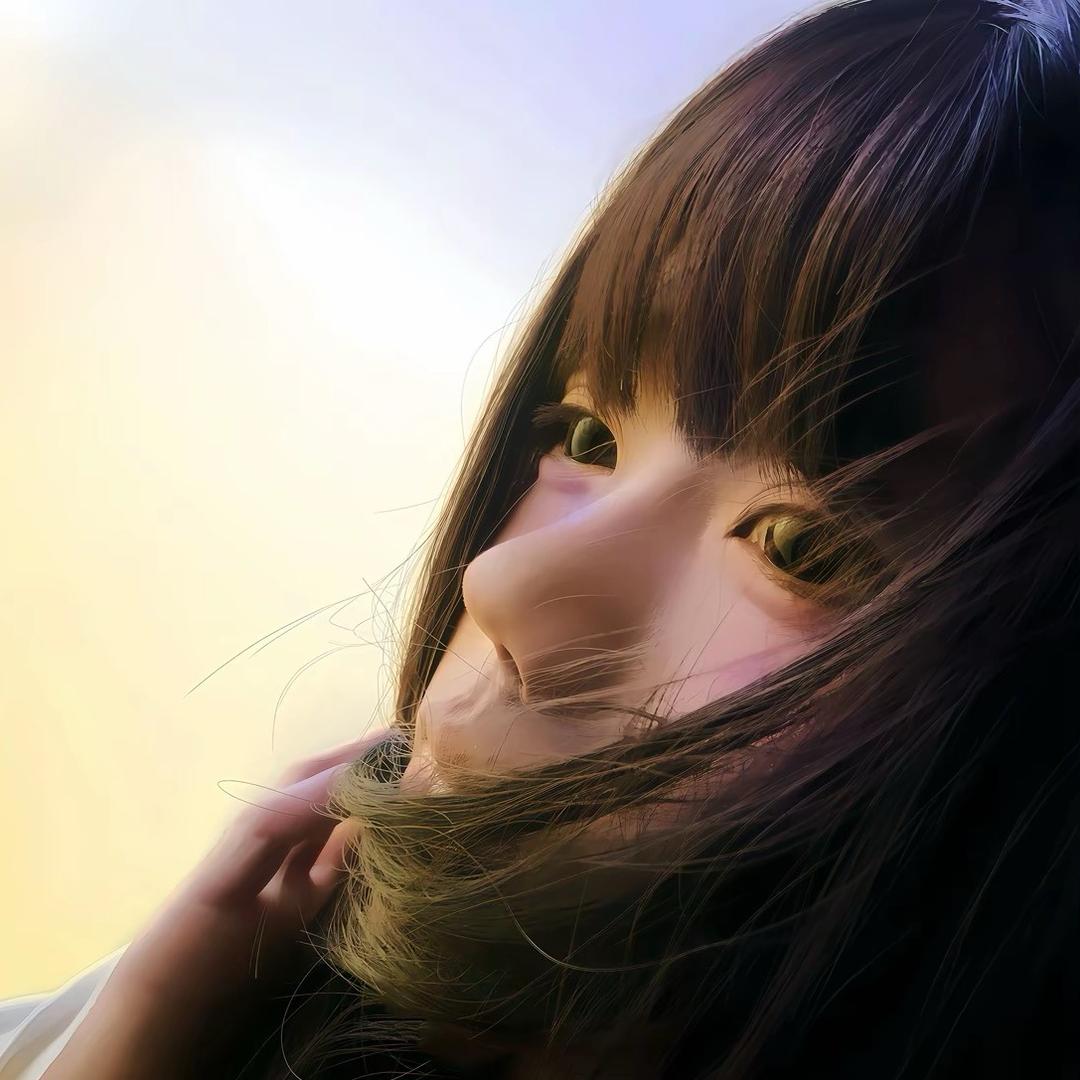 棒棒脆