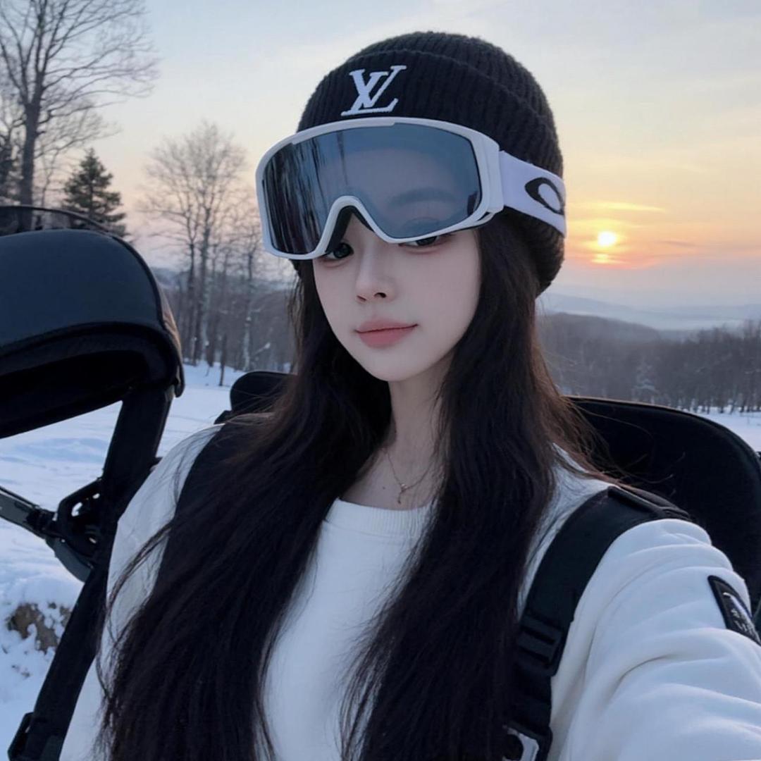 熙熙羽绒服（工厂号）