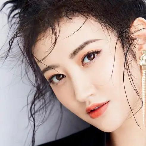 💕只为豫见倪💞