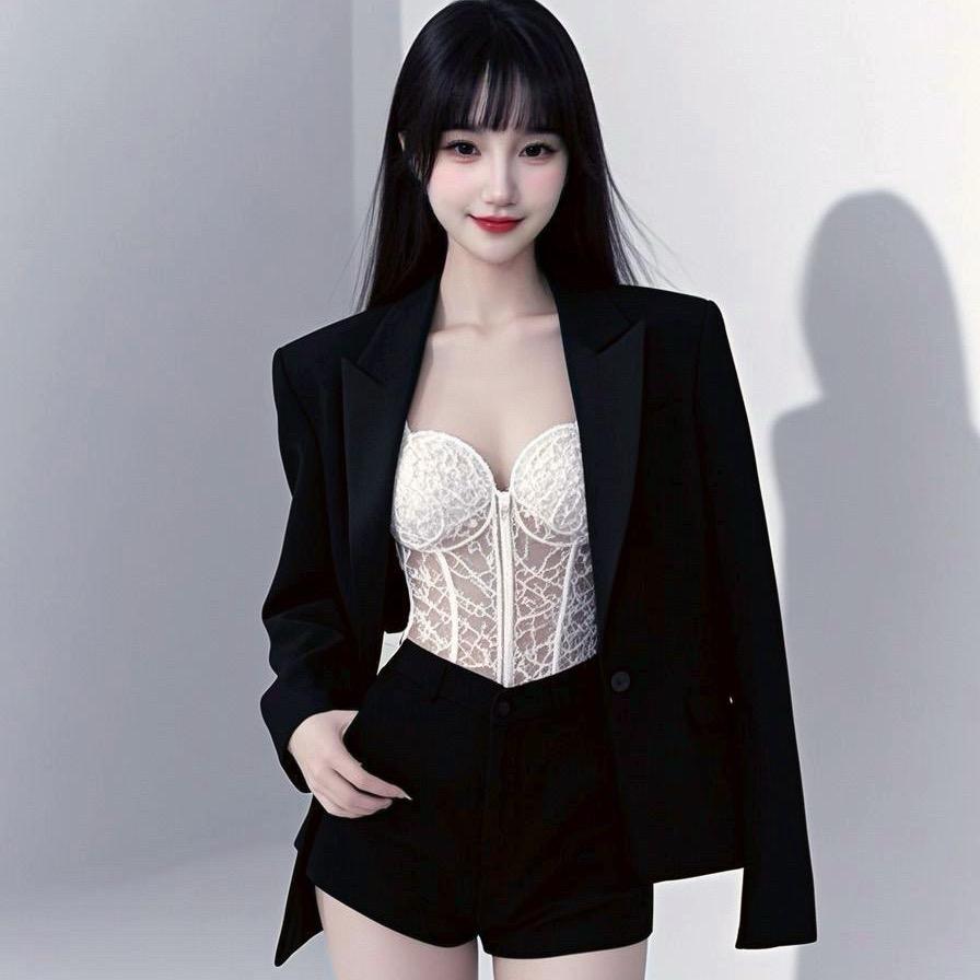 欣兮宝❤️