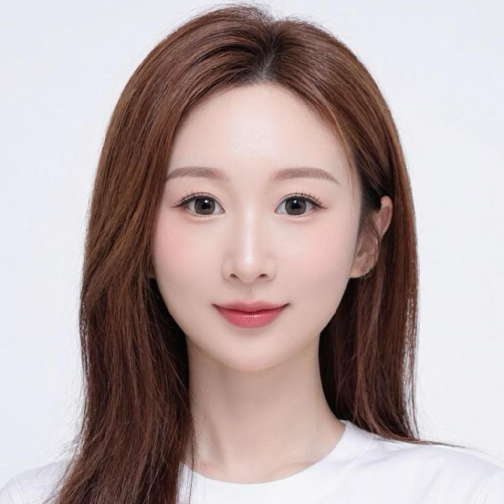 是谁的❤鑫呐