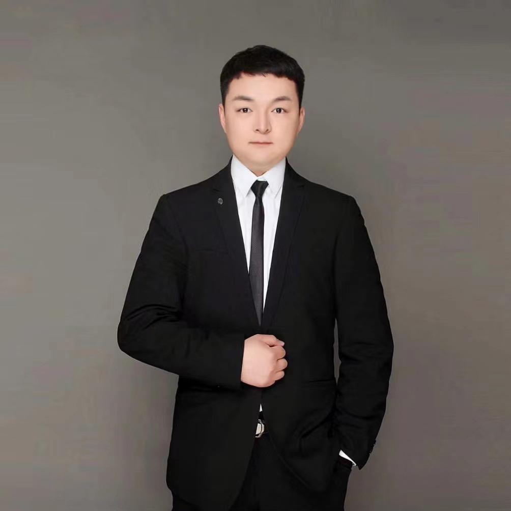 濮阳豪宅壹号