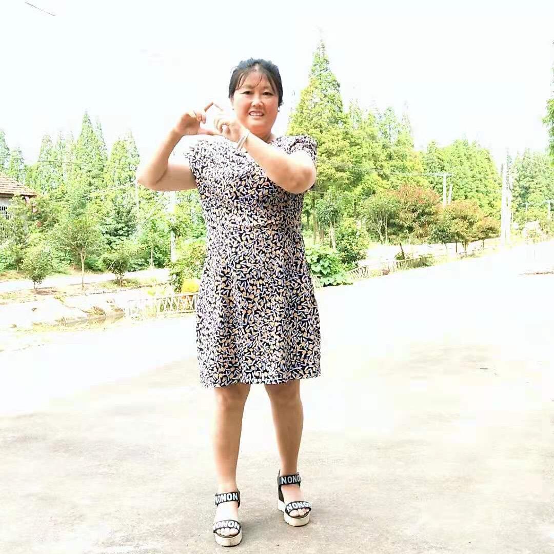 娥姐🌸🌸