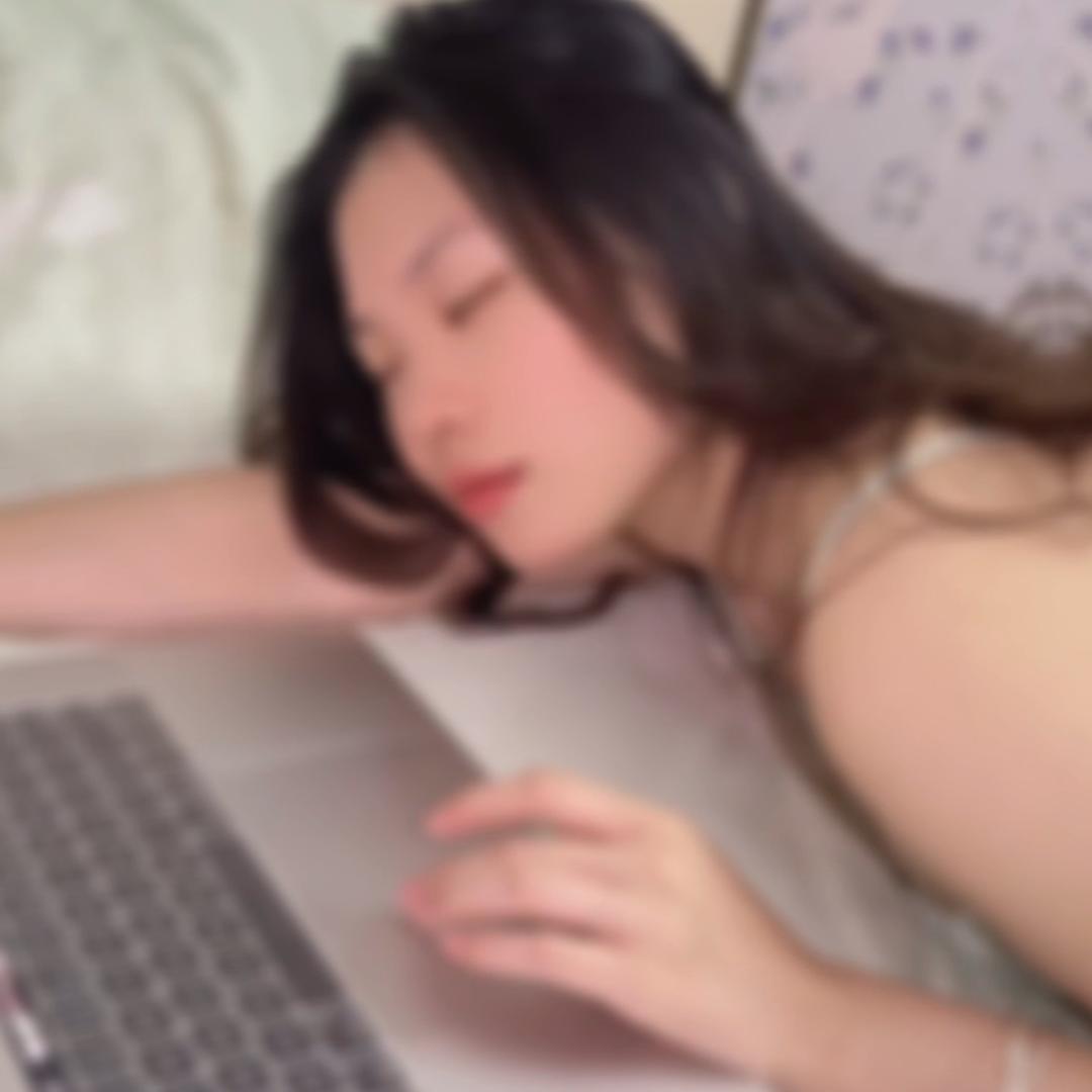 奶糕