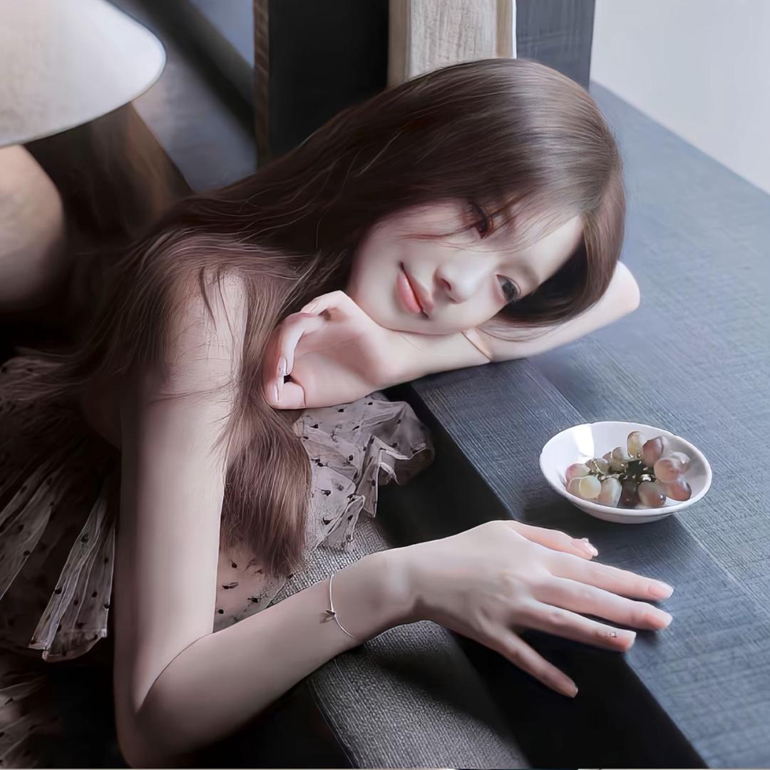 丸丸