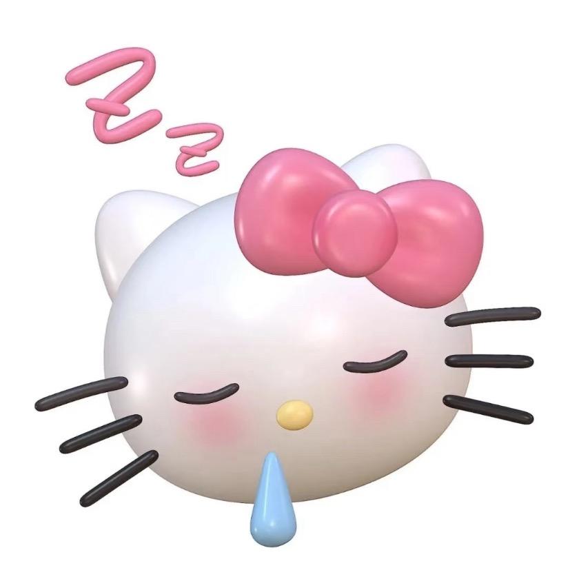 我说了今天必须要早睡