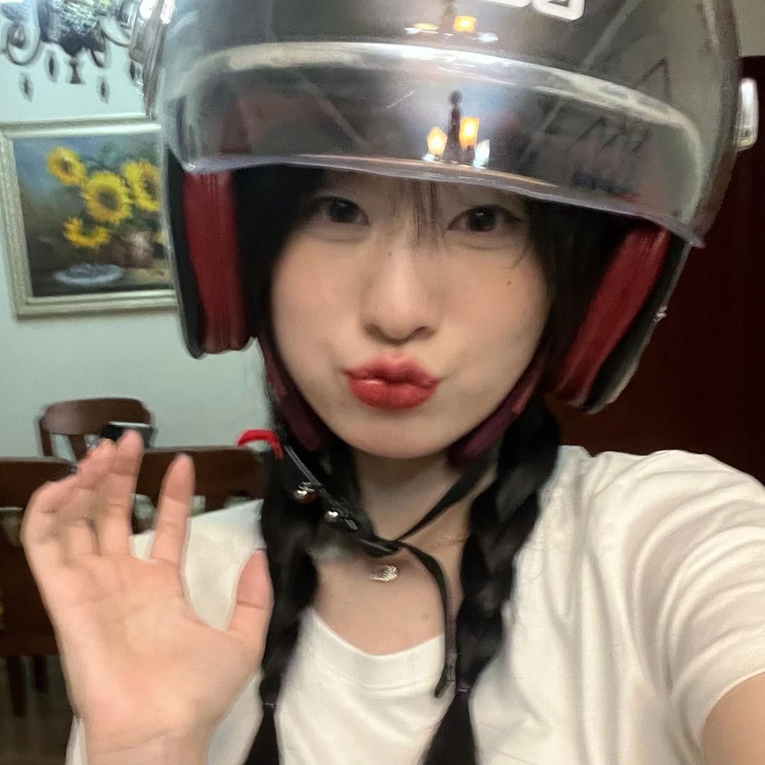 大肥大肥汁_
