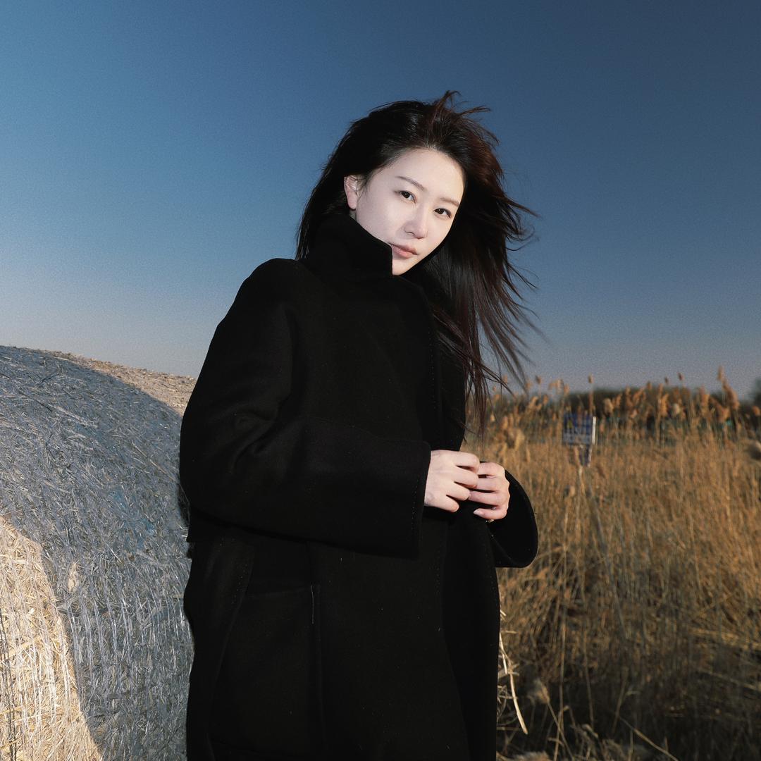 栗子