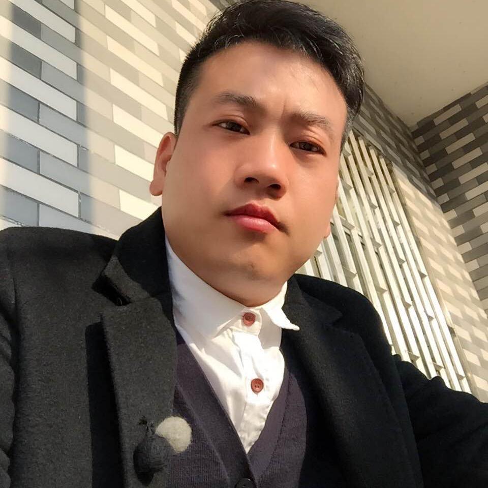 阿坤盘废物