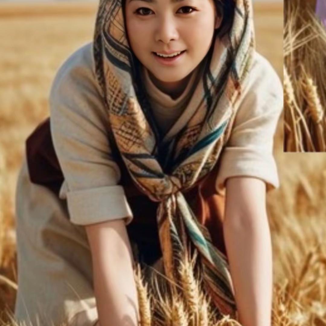 红姐地王鞋城严选女鞋（壹号仓）直播你的关