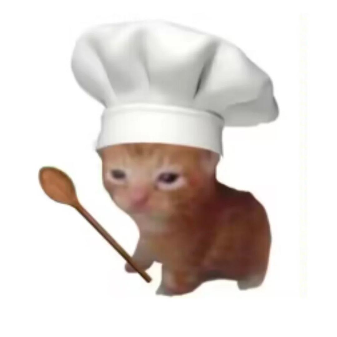 笨比毁灭世界∽