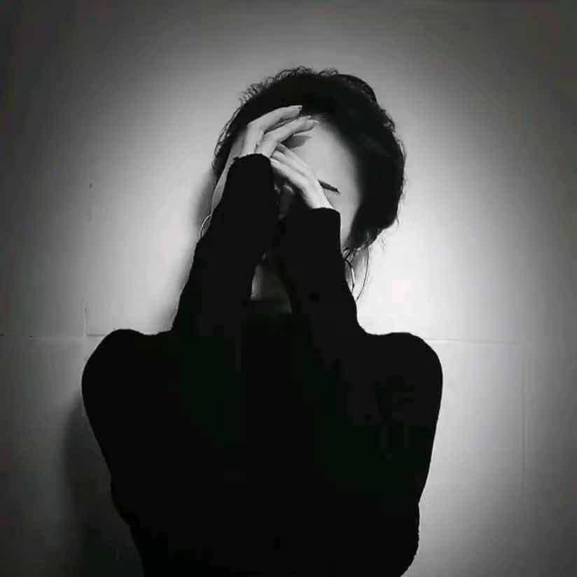 ღ᭄ꦿ ᥫᩣ南̶风̶过̶境̶