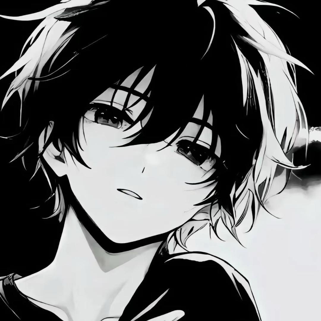 北伤